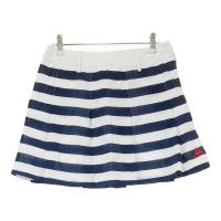 LE COQ GOLF RbNSt  v[cXJ[g {[_[ lCr[n TCYF7 NFA- yÁzStEFA