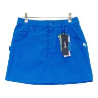 PEARLY GATES p[[QCc 2024Nf Xgb`XJ[g  u[n TCYF1 NFN yVizStEFA