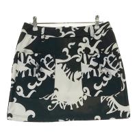 CALLAWAY LEFC  N XJ[g  ubNn TCYFM NFB yÁzStEFA