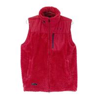 OAKLEY I[N[  t[XxXg  bhn TCYFM NFA- yÁzStEFA