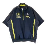 LE COQ GOLF RbNSt  n[tWbvȃu]  ubNn TCYFLL NFB yÁzStEFA