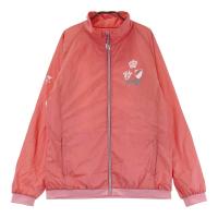 23GOLF jWETNSt   iC WbvWPbg  sNn TCYF3 NFB yÁzStEFA