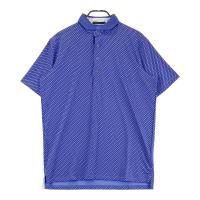 GREYSON OC\ MSP24K59 |Vc DANCES WITH WOLVES u[n TCYFM NFN yVizStEFA