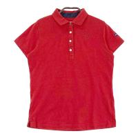 MASTER BUNNY EDITION }X^[oj[GfBV  |Vc  bhn TCYF0 NFB yÁzStEFA