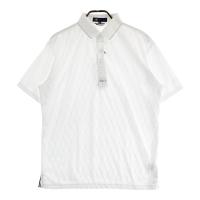 EPICURE GsL[  |Vc  zCgn TCYFLL NFB yÁzStEFA