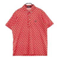 LE COQ GOLF RbNSt  |Vc {^_E CJ   bhn TCYFLL NFA- yÁzStEFA