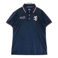 ADMIRAL Ah~ ADMA019 |Vc iq ubNn TCYFLL NFA- yÁzStEFA