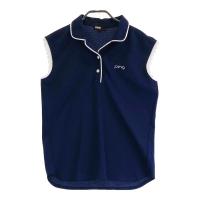 PING s  |Vc [X  lCr[n TCYFL NFA- yÁzStEFA