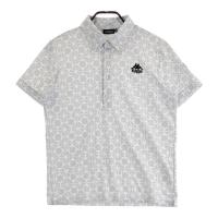 KAPPA GOLF JbpSt  |Vc {^_E  O[n TCYFS NFB yÁzStEFA