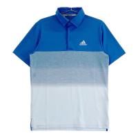 ADIDAS GOLF AfB_XSt FJ9820 |Vc  u[n TCYFS NFA- yÁzStEFA