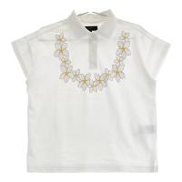 CALLAWAY LEFC  |Vc ԃvg  zCgn TCYFM NFA- yÁzStEFA