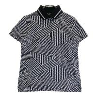 ST ANDREWS ZgAh[X  |Vc  ubNn TCYFM NFB yÁzStEFA