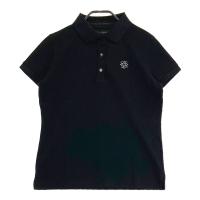 ST ANDREWS ZgAh[X  |Vc  ubNn TCYFM NFB yÁzStEFA