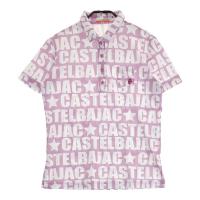 CASTELBAJAC JXeoWbN  |Vc S p[vn TCYF40 NFB yÁzStEFA