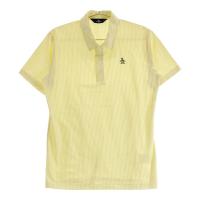 MUNSING WEAR }VOEFA MGMLGA05 |Vc XgCv CG[n TCYFM NFA- yÁzStEFA