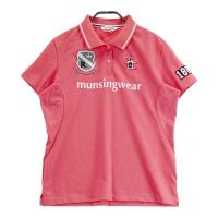 MUNSING WEAR }VOEFA RL1566 |Vc  sNn TCYFLL NFA- yÁzStEFA