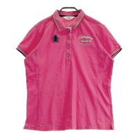 MUNSING WEAR }VOEFA SL1691 |Vc  sNn TCYFLL NFB yÁzStEFA