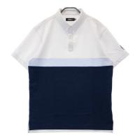 TITLEIST ^CgXg 2024Nf {^_E |Vc  zCgn TCYFLL NFA- yÁzStEFA