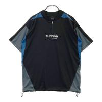 RUFFLOG tbO 2025Nf 25SS_TCTP08 n[tWbv TVc  ubNn TCYFXL NFA- yÁzStEFA