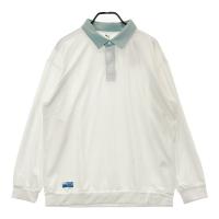 PUMA GOLF v[}St 2025Nf 635794 |Vc  zCgn TCYFXL NFNyVizStEFA