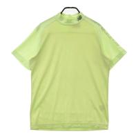 NEW BALANCE GOLF j[oX 2024Nf nClbN TVc 璹 CG[n TCYF5 NFB yÁzStEFA