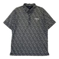 CALLAWAY LEFC 2024N |Vc ԕ ubNn TCYFLL NFA yÁzStEFA