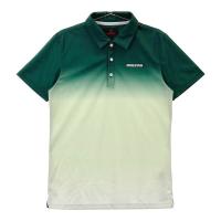 BRIEFING GOLF u[tBO 2023Nf |Vc Of[V O[n TCYFM NFB yÁzStEFA