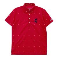 ADMIRAL Ah~ 2022N |Vc {^_E  bhn TCYFL NFA- yÁzStEFA