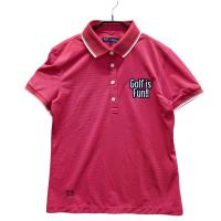 23GOLF jWETNSt  |Vc  sNn TCYF1 NFA- yÁzStEFA