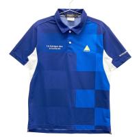 LE COQ GOLF RbNSt  |Vc  u[n TCYFM NFA- yÁzStEFA