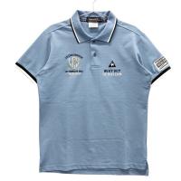 LE COQ GOLF RbNSt  |Vc  u[n TCYFM NFA- yÁzStEFA