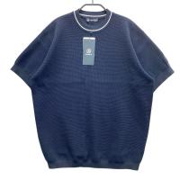 AND PER SE ApXB AMS2725B3 2025N  jbgTVc  lCr[n TCYFL NFN yVizStEFA