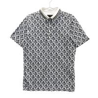 ST ANDREWS ZgAh[X 2025Nf |Vc  lCr[n TCYFM NFB yÁzStEFA