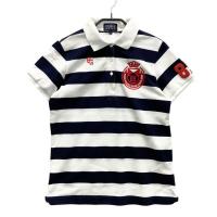 PEARLY GATES p[[QCc  |Vc {[_[ zCgn TCYF1 NFB yÁzStEFA