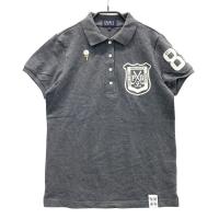 PEARLY GATES p[[QCc  tbL[S |Vc  O[n TCYF1 NFA- yÁzStEFA