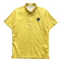 AND PER SE ApXB  |Vc {^_E  CG[n TCYFM NFA- yÁzStEFA