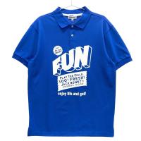 JACK BUNNY WbNoj[  |Vc  u[n TCYF6 NFA- yÁzStEFA