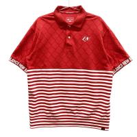 NEW BALANCE GOLF j[oX  |Vc {[_[ bhn TCYF6 NFB yÁzStEFA