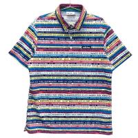 ADIDAS GOLF AfB_XSt AF8382 |Vc  u[n TCYFL NFA- yÁzStEFA