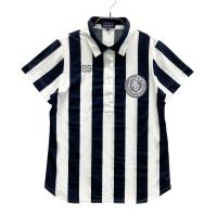 PEARLY GATES p[[QCc  |Vc XgCv lCr[n TCYF0 NFB yÁzStEFA