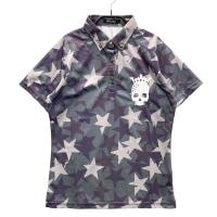 BIRDIE HUNT o[fB[ng  |Vc  O[n TCYFL NFA- yÁzStEFA