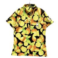 BIRDIE HUNT o[fB[ng  |Vc  CG[n TCYFL NFA- yÁzStEFA