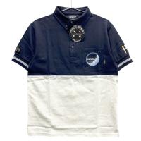 DOCUS hD[JX  |Vc {^_E  lCr[n TCYFM NFN yVizStEFA