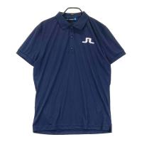 J.LINDEBERG WFCho[O  |Vc  lCr[n TCYFL NFN yVizStEFA