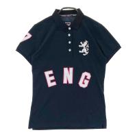 ADMIRAL Ah~  |Vc  lCr[n TCYFM NFB yÁzStEFA