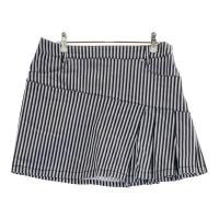 ST ANDREWS ZgAh[X  Ci[tXgb`XJ[g XgCv ubNn TCYFL NFA- yÁzStEFA