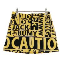 JACK BUNNY WbNoj[  Ci[tXJ[g  CG[n TCYF0 NFB yÁzStEFA