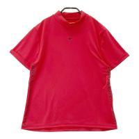 BEAMS GOLF r[XSt 2023Nf nClbN TVc  bhn TCYFL NFA- yÁzStEFA