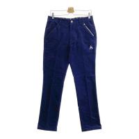 LE COQ GOLF RbNSt  R[fC Xgb`pc  lCr[n TCYF76 NFB yÁzStEFA