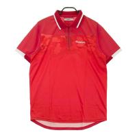 RUSSELUNO bZm  n[tWbv |Vc ` Jt  bhn TCYF7 NFB yÁzStEFA